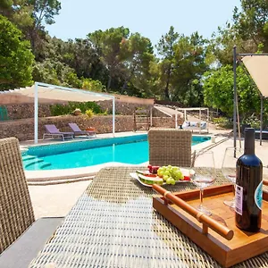 https://finca-sa-fuente.balearic-islands.net